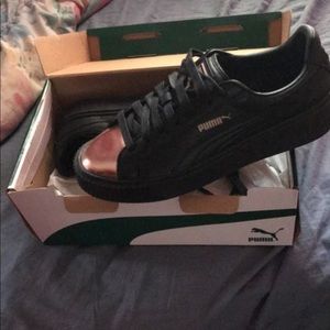 BRAND NEW PUMA!